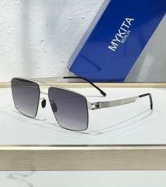 Picture of Mykita Sunglasses _SKUfw66670379fw